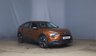 USED 2021 21 CITROEN C4 1.2 PureTech Sense Hatchback 5dr Petrol Manual Euro 6 (s/s) (100 ps) 