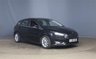 USED 2016 66 FORD FOCUS 1.0T EcoBoost Titanium Hatchback 5dr Petrol Manual Euro 6 (s/s) (125 ps) 
