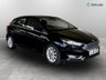 USED 2016 66 FORD FOCUS 1.0T EcoBoost Titanium Hatchback 5dr Petrol Manual Euro 6 (s/s) (125 ps) 