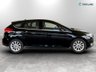 USED 2016 66 FORD FOCUS 1.0T EcoBoost Titanium Hatchback 5dr Petrol Manual Euro 6 (s/s) (125 ps) 