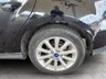 USED 2016 66 FORD FOCUS 1.0T EcoBoost Titanium Hatchback 5dr Petrol Manual Euro 6 (s/s) (125 ps) 