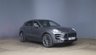 USED 2015 65 PORSCHE MACAN 3.6T V6 Turbo SUV 5dr Petrol PDK 4WD Euro 6 (s/s) (400 ps) 