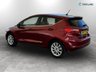 USED 2018 67 FORD FIESTA 1.0T EcoBoost Titanium Hatchback 5dr Petrol Manual Euro 6 (s/s) (125 ps) 