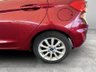 USED 2018 67 FORD FIESTA 1.0T EcoBoost Titanium Hatchback 5dr Petrol Manual Euro 6 (s/s) (125 ps) 