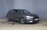 USED 2019 68 FORD FOCUS 1.5 EcoBlue ST-Line Hatchback 5dr Diesel Manual Euro 6 (s/s) (120 ps) 