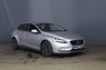 USED 2017 67 VOLVO V40 2.0 T2 Momentum Nav Plus Hatchback 5dr Petrol Manual Euro 6 (s/s) (122 ps) 