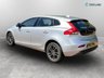 USED 2017 67 VOLVO V40 2.0 T2 Momentum Nav Plus Hatchback 5dr Petrol Manual Euro 6 (s/s) (122 ps) 