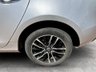 USED 2017 67 VOLVO V40 2.0 T2 Momentum Nav Plus Hatchback 5dr Petrol Manual Euro 6 (s/s) (122 ps) 