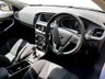 USED 2017 67 VOLVO V40 2.0 T2 Momentum Nav Plus Hatchback 5dr Petrol Manual Euro 6 (s/s) (122 ps) 