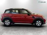 USED 2017 67 MINI COUNTRYMAN 1.5 Cooper SUV 5dr Petrol Manual Euro 6 (s/s) (136 ps) 