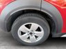 USED 2017 67 MINI COUNTRYMAN 1.5 Cooper SUV 5dr Petrol Manual Euro 6 (s/s) (136 ps) 