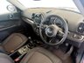 USED 2017 67 MINI COUNTRYMAN 1.5 Cooper SUV 5dr Petrol Manual Euro 6 (s/s) (136 ps) 