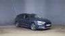 USED 2020 70 FORD FOCUS 1.0T EcoBoost MHEV Active Edition Estate 5dr Petrol Manual Euro 6 (s/s) (125 ps) 