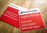 USED 2016 16 TOYOTA RAV4 2.0 D-4D Excel Euro 6 (s/s) 5dr 2FORMER KEEPERS, GREAT HISTORY
