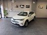 USED 2016 16 TOYOTA RAV4 2.0 D-4D Excel Euro 6 (s/s) 5dr 2FORMER KEEPERS, GREAT HISTORY