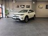 USED 2016 16 TOYOTA RAV4 2.0 D-4D Excel Euro 6 (s/s) 5dr 2FORMER KEEPERS, GREAT HISTORY