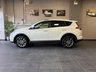 USED 2016 16 TOYOTA RAV4 2.0 D-4D Excel Euro 6 (s/s) 5dr 2FORMER KEEPERS, GREAT HISTORY