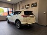 USED 2016 16 TOYOTA RAV4 2.0 D-4D Excel Euro 6 (s/s) 5dr 2FORMER KEEPERS, GREAT HISTORY