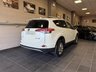 USED 2016 16 TOYOTA RAV4 2.0 D-4D Excel Euro 6 (s/s) 5dr 2FORMER KEEPERS, GREAT HISTORY