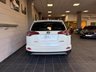 USED 2016 16 TOYOTA RAV4 2.0 D-4D Excel Euro 6 (s/s) 5dr 2FORMER KEEPERS, GREAT HISTORY
