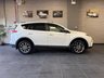 USED 2016 16 TOYOTA RAV4 2.0 D-4D Excel Euro 6 (s/s) 5dr 2FORMER KEEPERS, GREAT HISTORY