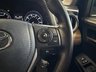 USED 2016 16 TOYOTA RAV4 2.0 D-4D Excel Euro 6 (s/s) 5dr 2FORMER KEEPERS, GREAT HISTORY