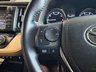 USED 2016 16 TOYOTA RAV4 2.0 D-4D Excel Euro 6 (s/s) 5dr 2FORMER KEEPERS, GREAT HISTORY