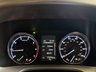 USED 2016 16 TOYOTA RAV4 2.0 D-4D Excel Euro 6 (s/s) 5dr 2FORMER KEEPERS, GREAT HISTORY