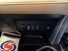 USED 2016 16 TOYOTA RAV4 2.0 D-4D Excel Euro 6 (s/s) 5dr 2FORMER KEEPERS, GREAT HISTORY