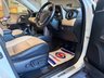 USED 2016 16 TOYOTA RAV4 2.0 D-4D Excel Euro 6 (s/s) 5dr 2FORMER KEEPERS, GREAT HISTORY