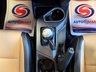USED 2016 16 TOYOTA RAV4 2.0 D-4D Excel Euro 6 (s/s) 5dr 2FORMER KEEPERS, GREAT HISTORY