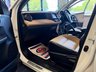 USED 2016 16 TOYOTA RAV4 2.0 D-4D Excel Euro 6 (s/s) 5dr 2FORMER KEEPERS, GREAT HISTORY