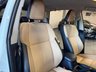 USED 2016 16 TOYOTA RAV4 2.0 D-4D Excel Euro 6 (s/s) 5dr 2FORMER KEEPERS, GREAT HISTORY