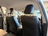USED 2016 16 TOYOTA RAV4 2.0 D-4D Excel Euro 6 (s/s) 5dr 2FORMER KEEPERS, GREAT HISTORY