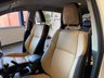 USED 2016 16 TOYOTA RAV4 2.0 D-4D Excel Euro 6 (s/s) 5dr 2FORMER KEEPERS, GREAT HISTORY