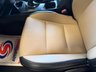 USED 2016 16 TOYOTA RAV4 2.0 D-4D Excel Euro 6 (s/s) 5dr 2FORMER KEEPERS, GREAT HISTORY