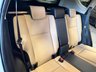 USED 2016 16 TOYOTA RAV4 2.0 D-4D Excel Euro 6 (s/s) 5dr 2FORMER KEEPERS, GREAT HISTORY