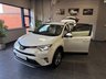 USED 2016 16 TOYOTA RAV4 2.0 D-4D Excel Euro 6 (s/s) 5dr 2FORMER KEEPERS, GREAT HISTORY