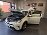 USED 2016 16 TOYOTA RAV4 2.0 D-4D Excel Euro 6 (s/s) 5dr 2FORMER KEEPERS, GREAT HISTORY