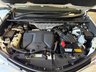 USED 2016 16 TOYOTA RAV4 2.0 D-4D Excel Euro 6 (s/s) 5dr 2FORMER KEEPERS, GREAT HISTORY