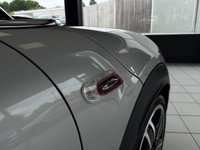 USED 2016 MINI HATCH 2.0 John Cooper Works Hatchback 3dr Petrol Manual Euro 6 (s/s) (231 ps) 