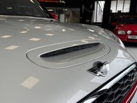 USED 2016 MINI HATCH 2.0 John Cooper Works Hatchback 3dr Petrol Manual Euro 6 (s/s) (231 ps) 