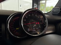 USED 2016 MINI HATCH 2.0 John Cooper Works Hatchback 3dr Petrol Manual Euro 6 (s/s) (231 ps) 