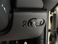 USED 2016 MINI HATCH 2.0 John Cooper Works Hatchback 3dr Petrol Manual Euro 6 (s/s) (231 ps) 
