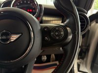 USED 2016 MINI HATCH 2.0 John Cooper Works Hatchback 3dr Petrol Manual Euro 6 (s/s) (231 ps) 