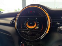 USED 2016 MINI HATCH 2.0 John Cooper Works Hatchback 3dr Petrol Manual Euro 6 (s/s) (231 ps) 