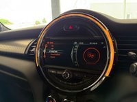 USED 2016 MINI HATCH 2.0 John Cooper Works Hatchback 3dr Petrol Manual Euro 6 (s/s) (231 ps) 