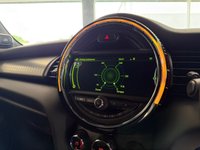 USED 2016 MINI HATCH 2.0 John Cooper Works Hatchback 3dr Petrol Manual Euro 6 (s/s) (231 ps) 