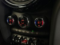 USED 2016 MINI HATCH 2.0 John Cooper Works Hatchback 3dr Petrol Manual Euro 6 (s/s) (231 ps) 