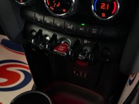 USED 2016 MINI HATCH 2.0 John Cooper Works Hatchback 3dr Petrol Manual Euro 6 (s/s) (231 ps) 